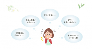 東京にて行われていますお葬式